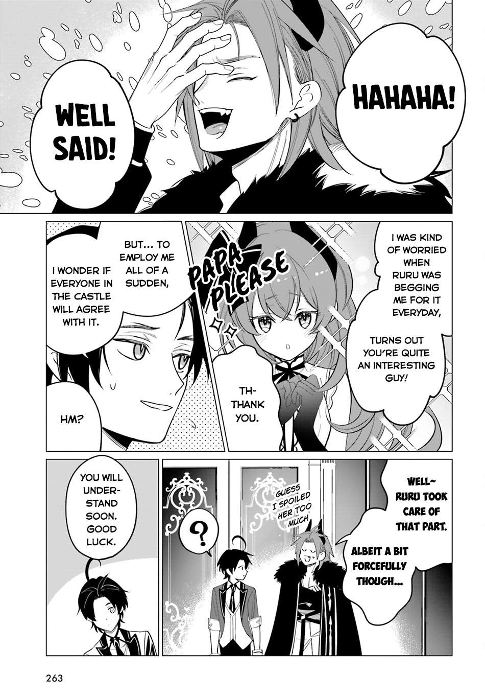 Page 12 of Chapter 3