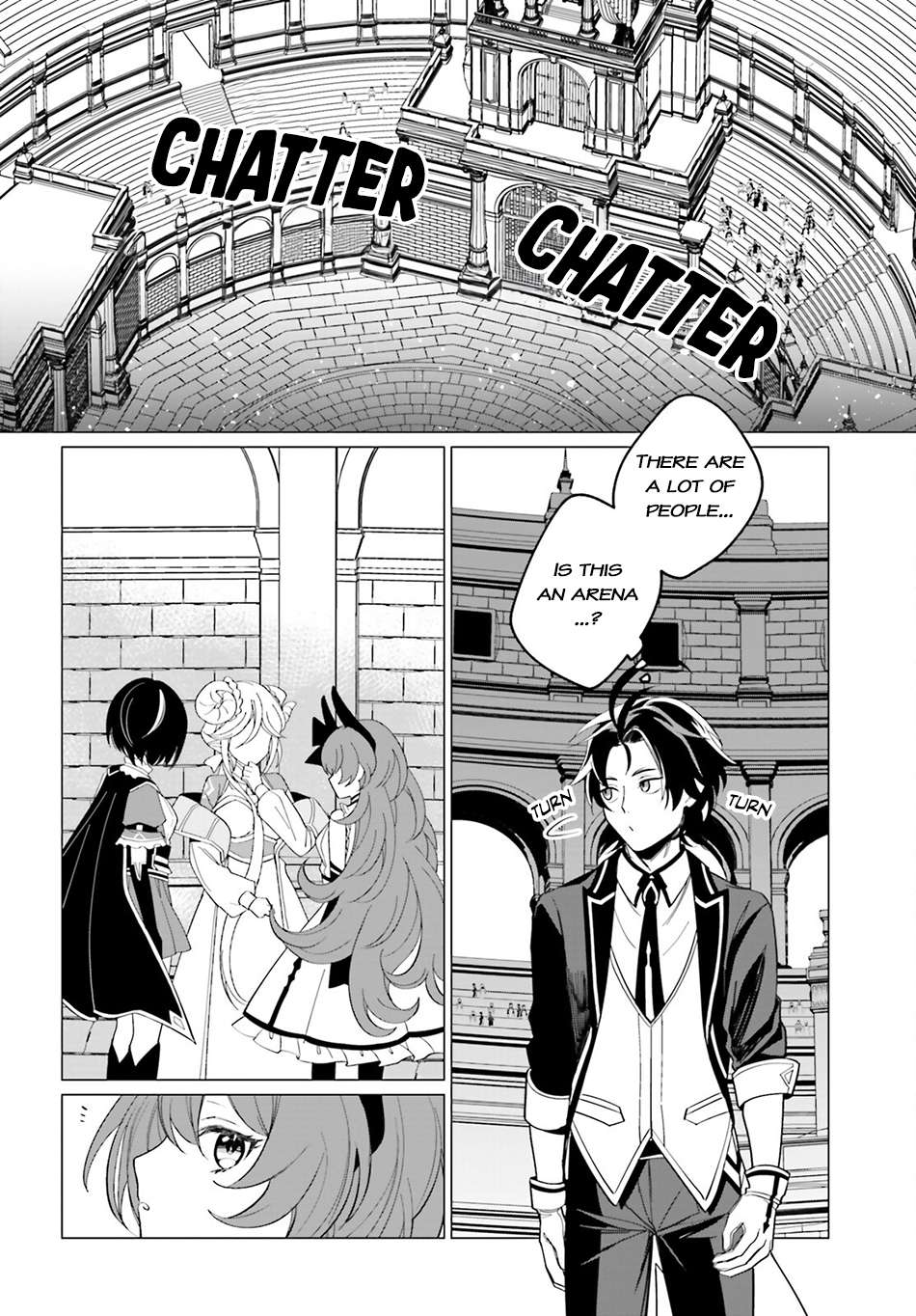 Page 13 of Chapter 3