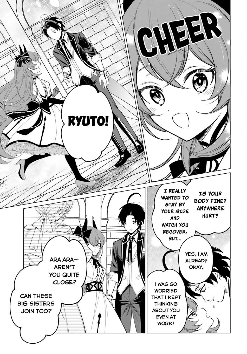 Page 14 of Chapter 3