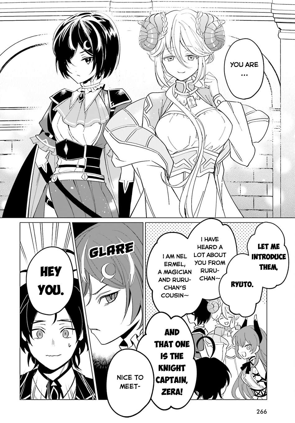 Page 15 of Chapter 3