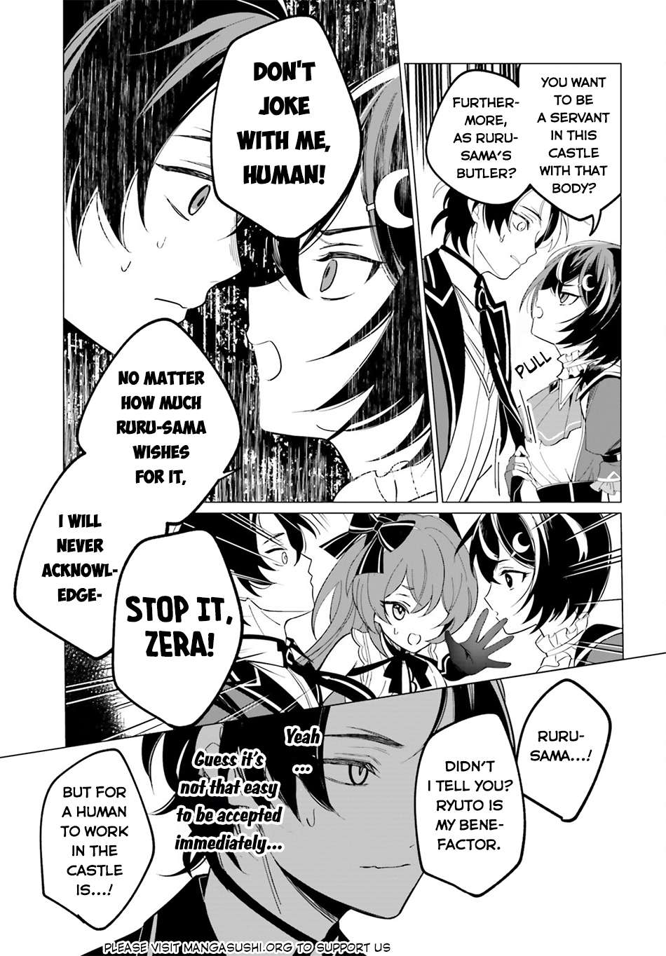 Page 16 of Chapter 3
