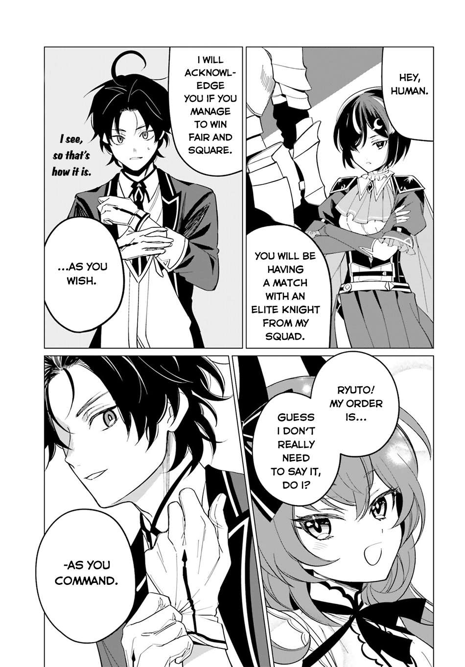 Page 18 of Chapter 3