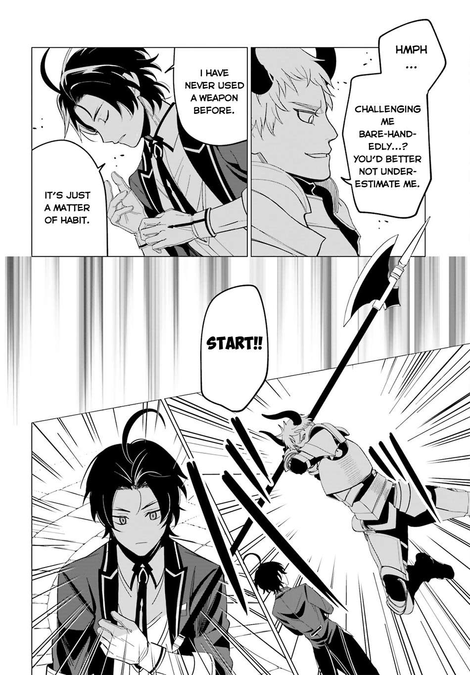 Page 19 of Chapter 3