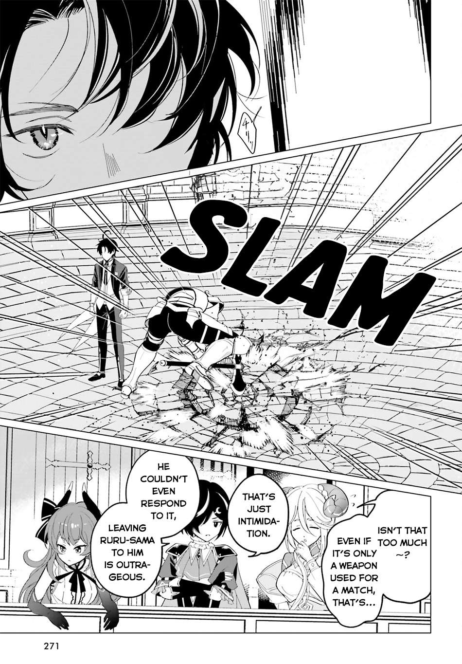 Page 20 of Chapter 3