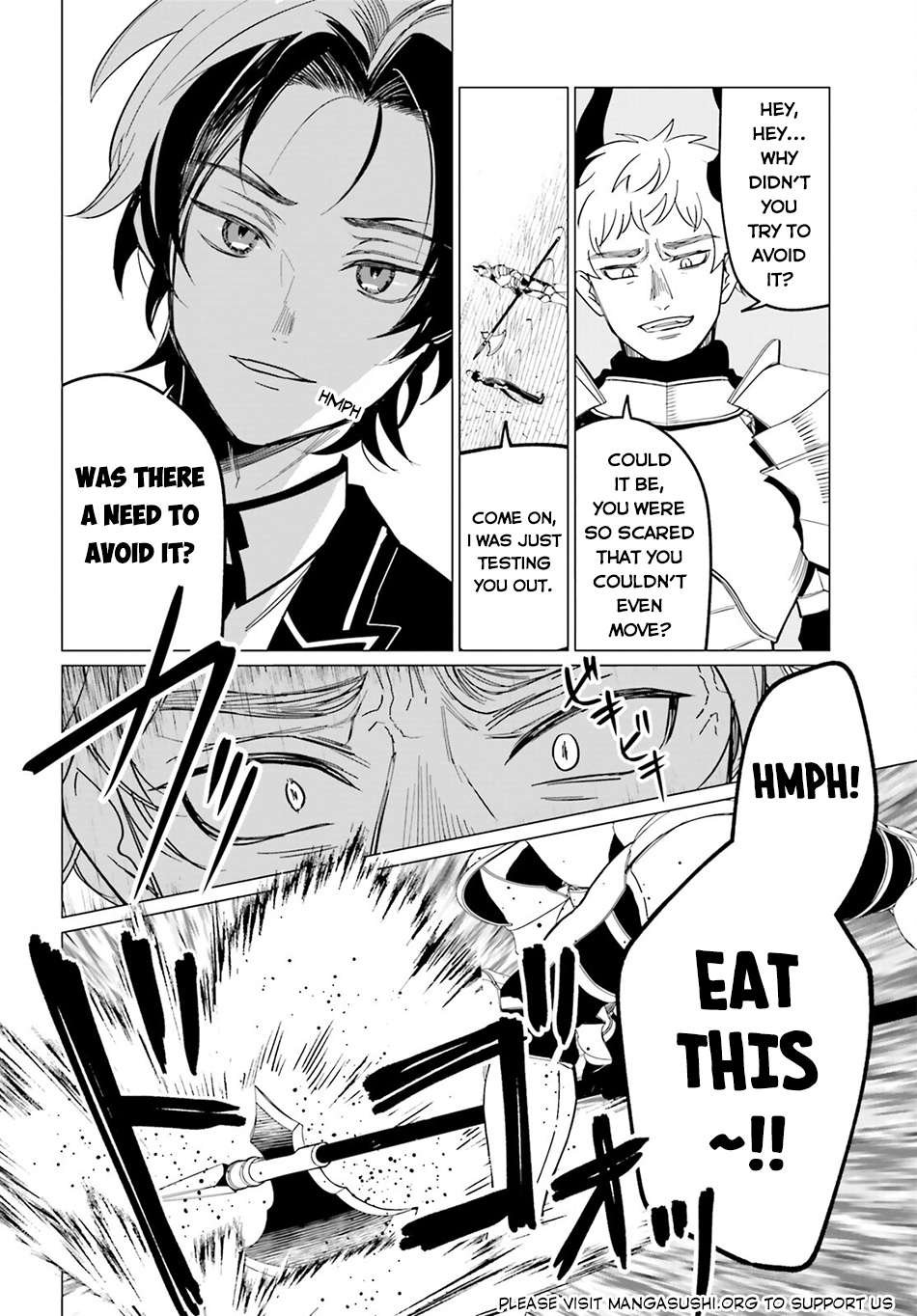 Page 21 of Chapter 3