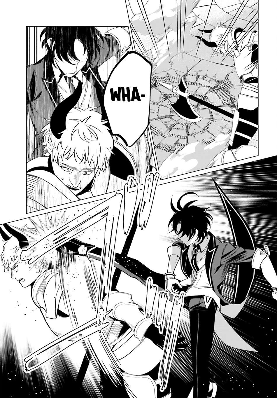 Page 22 of Chapter 3