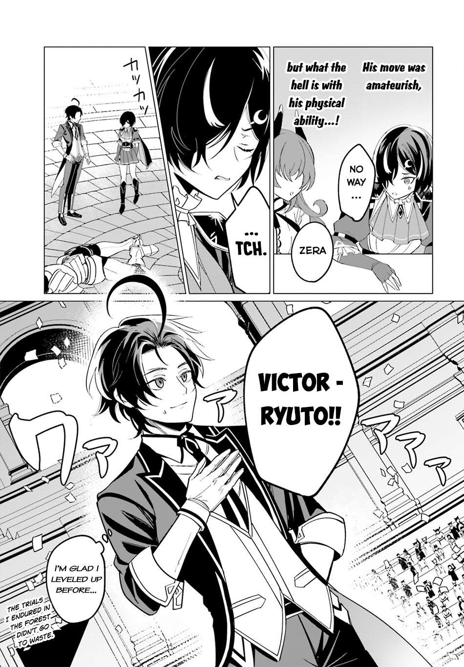 Page 24 of Chapter 3