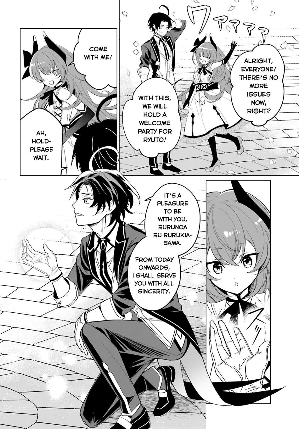 Page 25 of Chapter 3