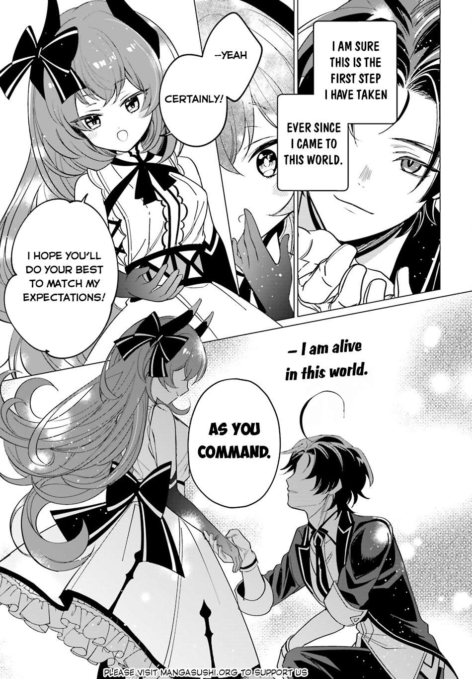 Page 26 of Chapter 3