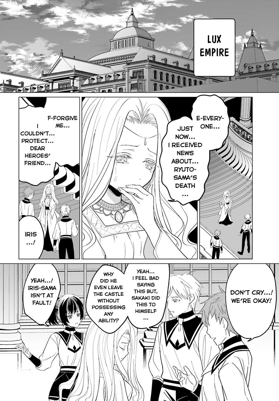 Page 27 of Chapter 3
