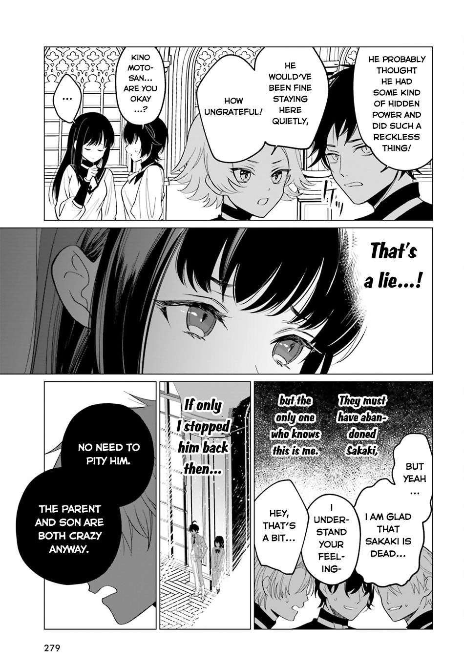 Page 28 of Chapter 3