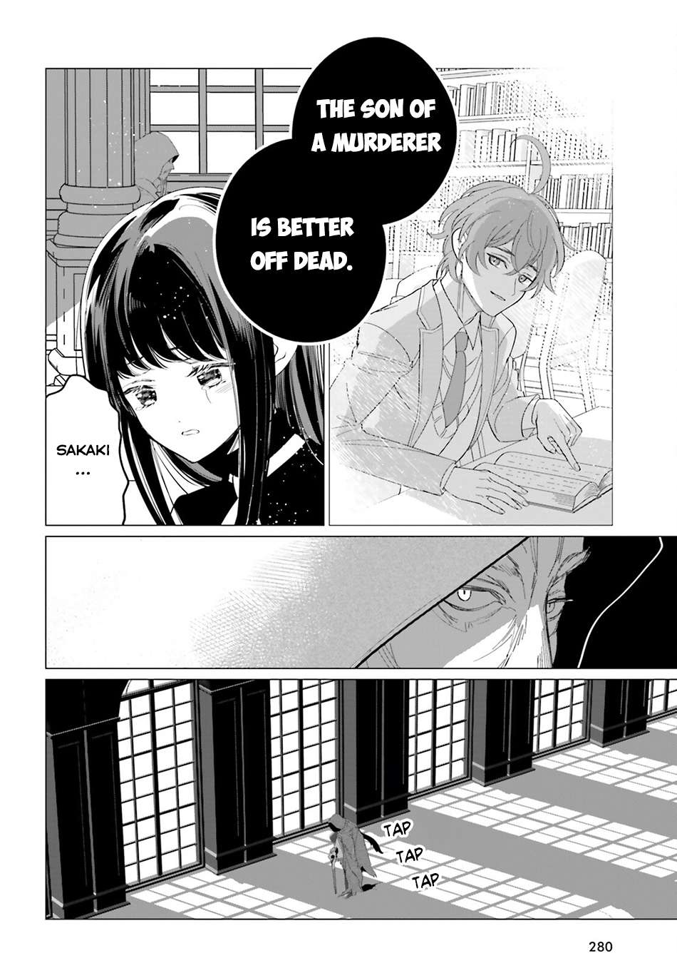 Page 29 of Chapter 3