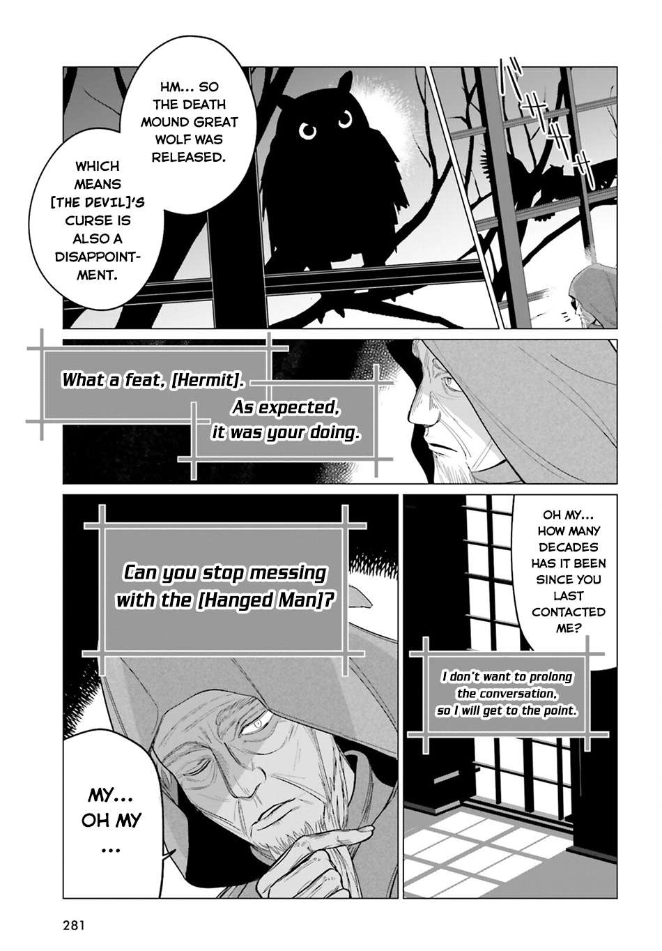 Page 30 of Chapter 3