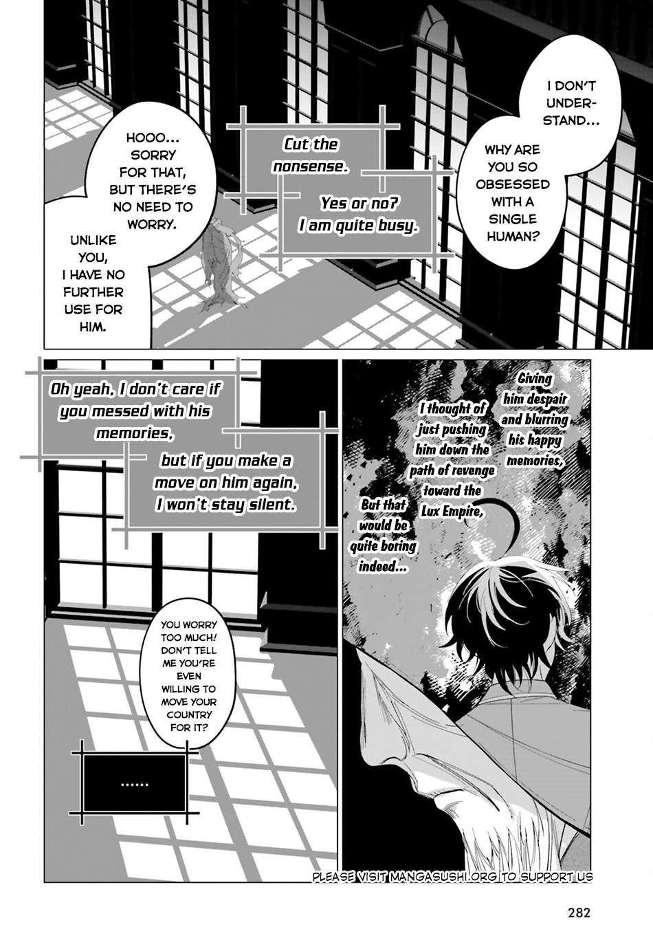 Page 31 of Chapter 3