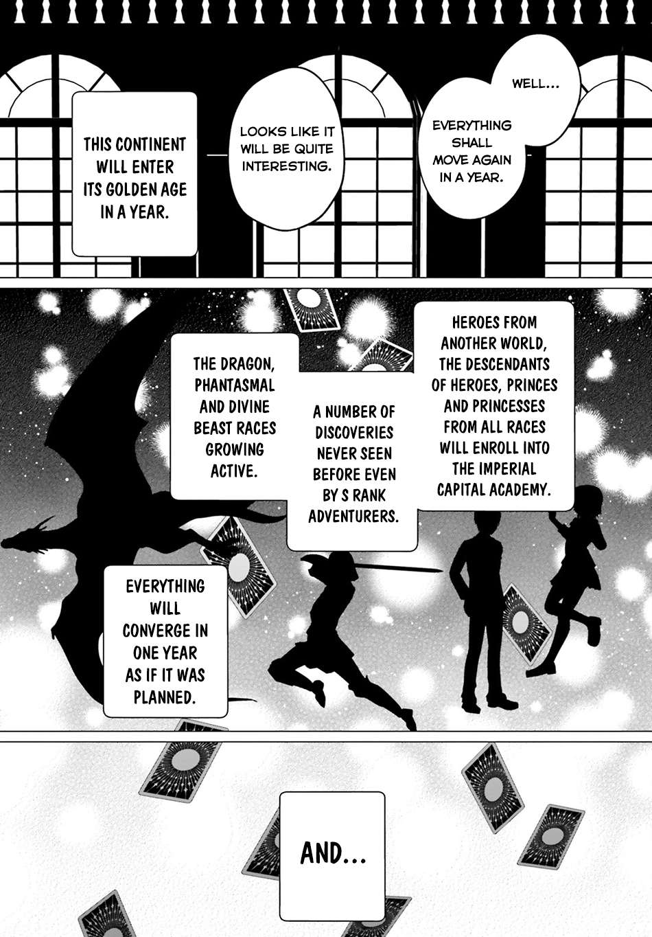 Page 32 of Chapter 3