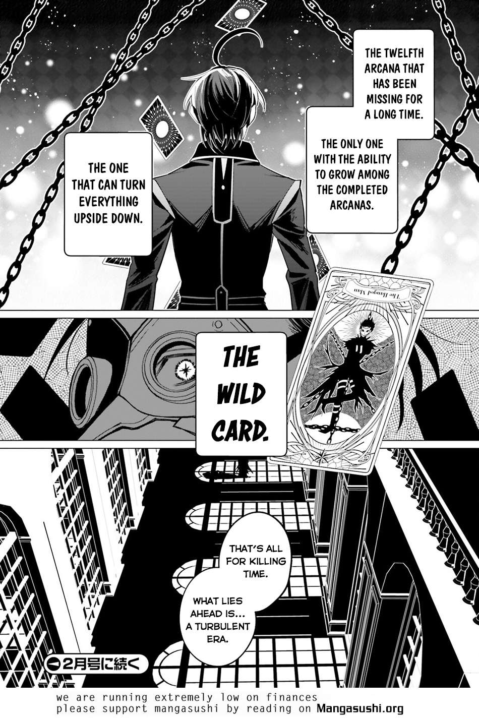Page 33 of Chapter 3