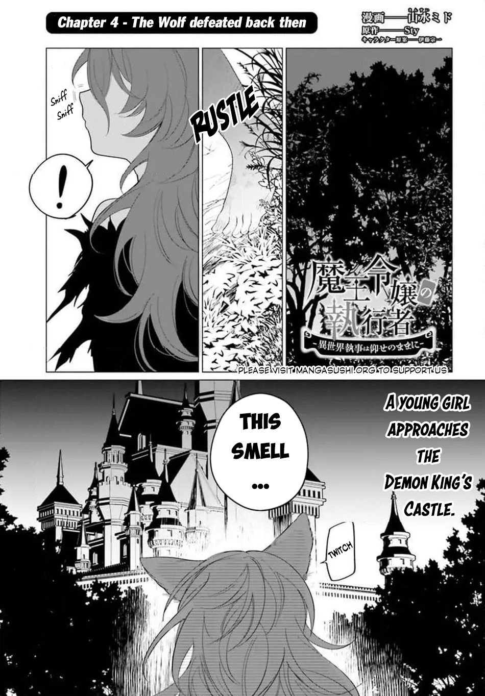 Page 2 of Chapter 4