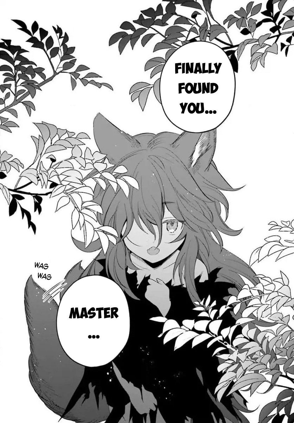 Page 3 of Chapter 4