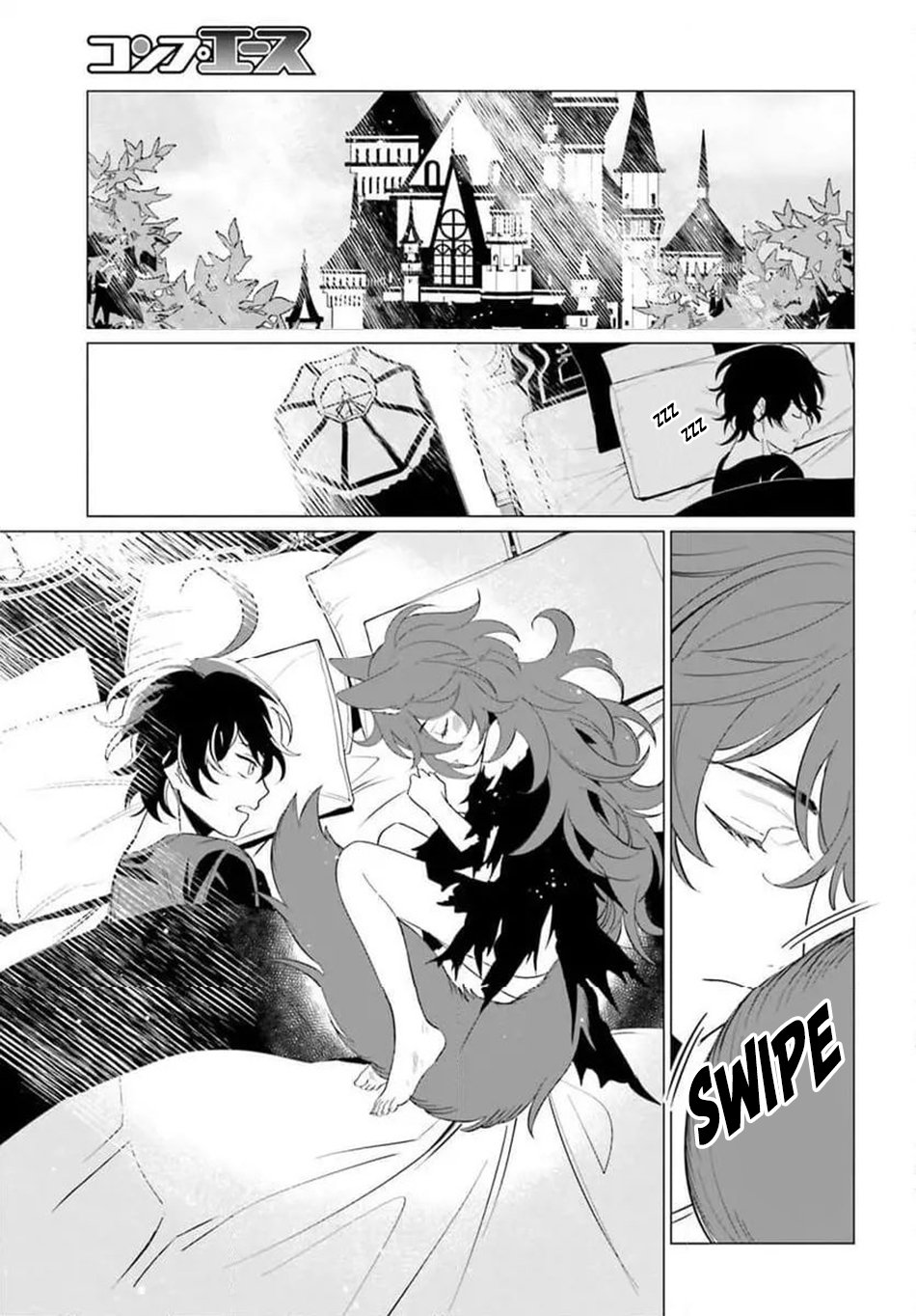 Page 4 of Chapter 4