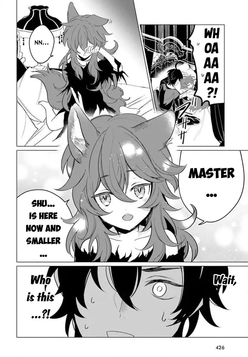 Page 5 of Chapter 4