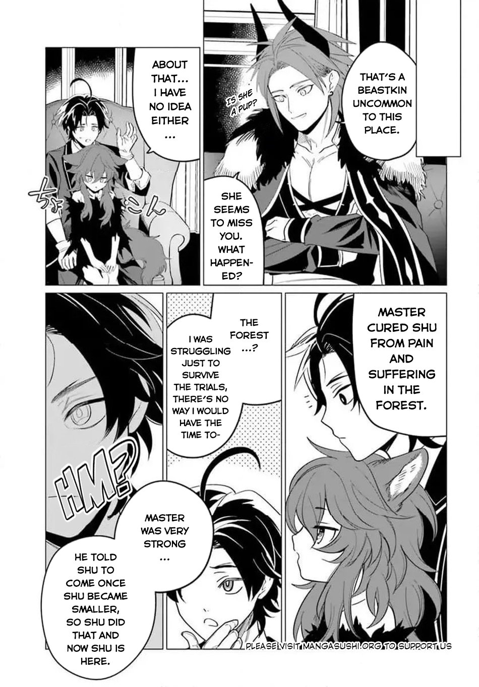 Page 6 of Chapter 4