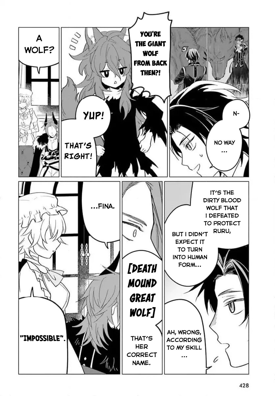 Page 7 of Chapter 4