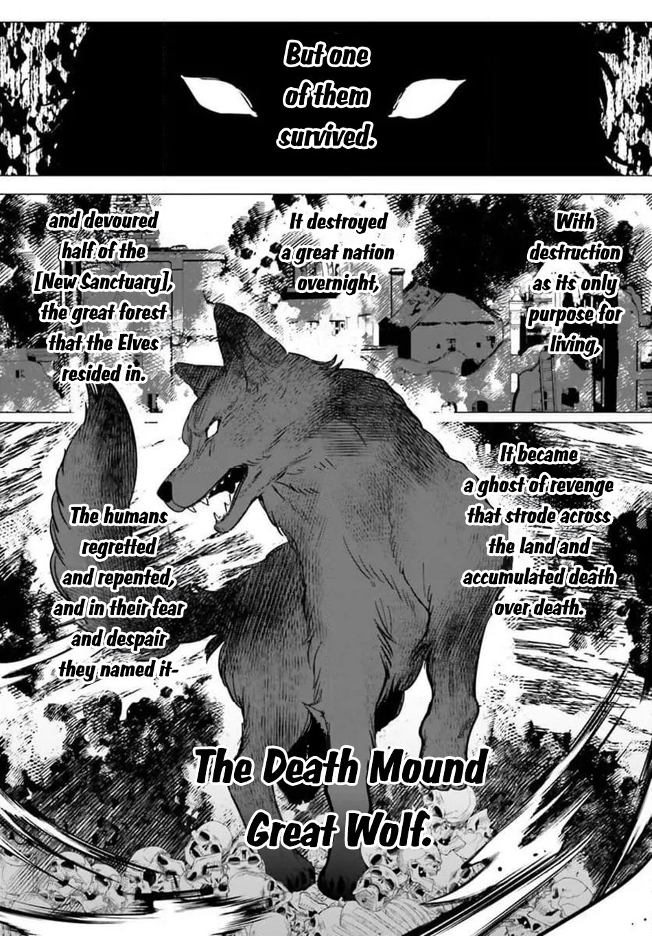 Page 9 of Chapter 4
