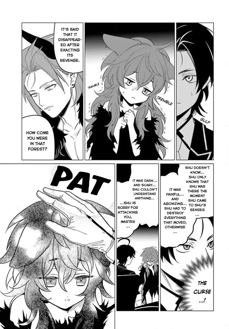 Page 10 of Chapter 4