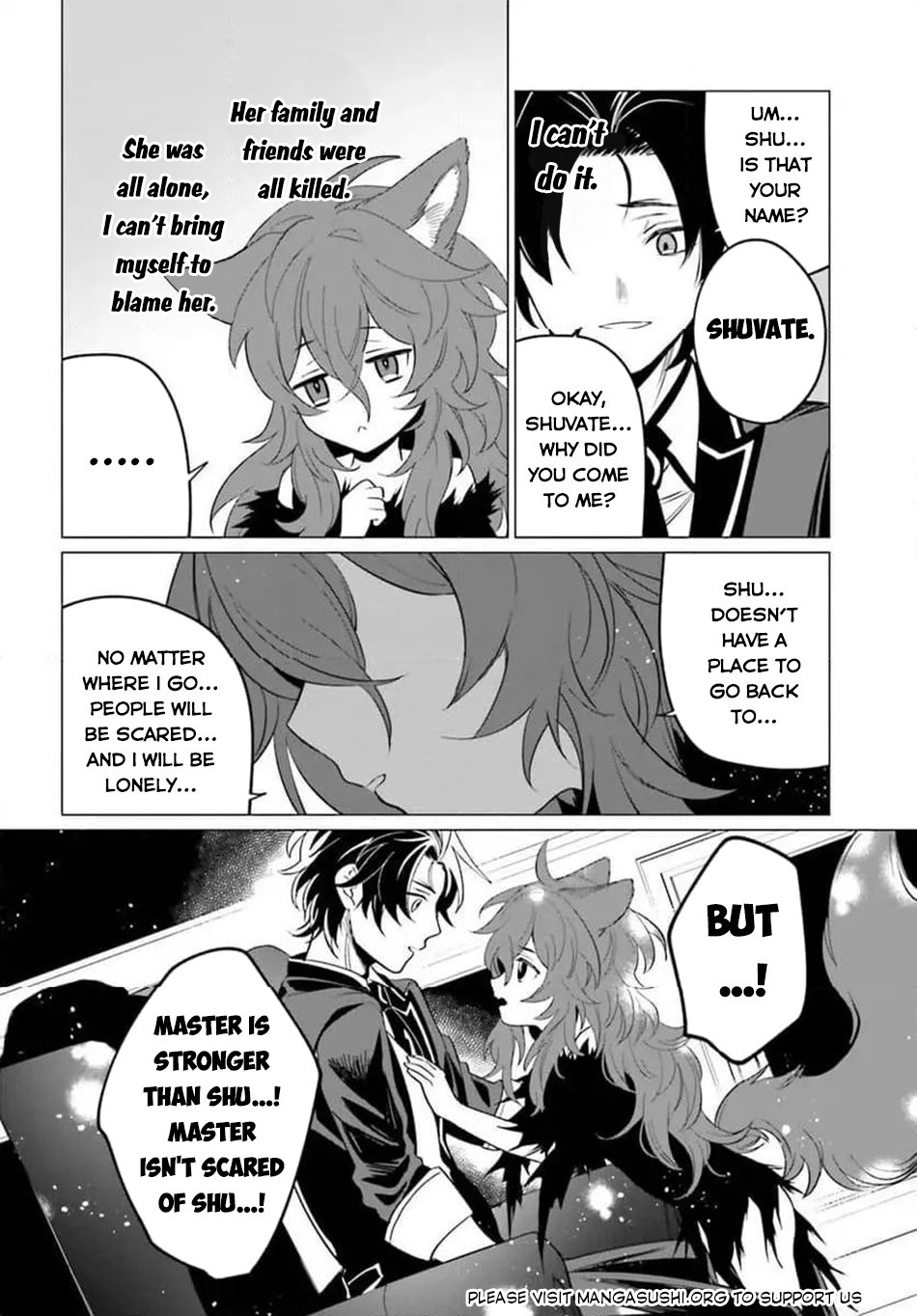 Page 11 of Chapter 4