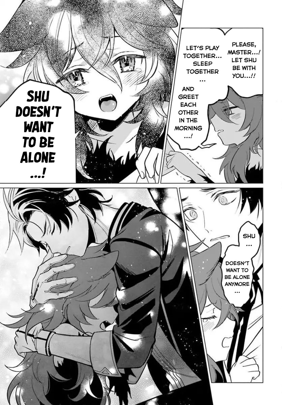 Page 12 of Chapter 4
