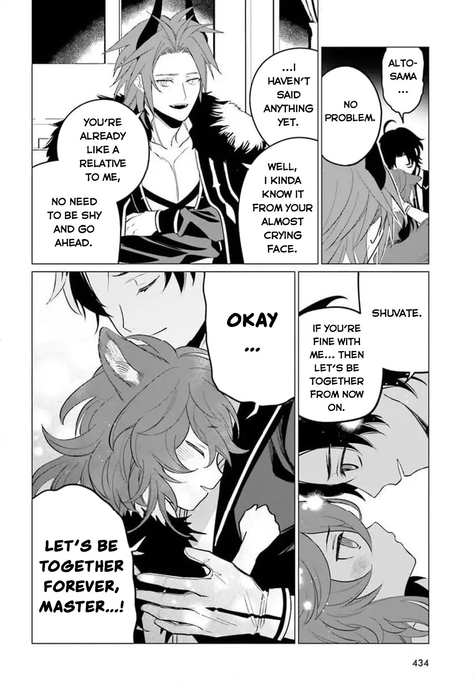 Page 13 of Chapter 4