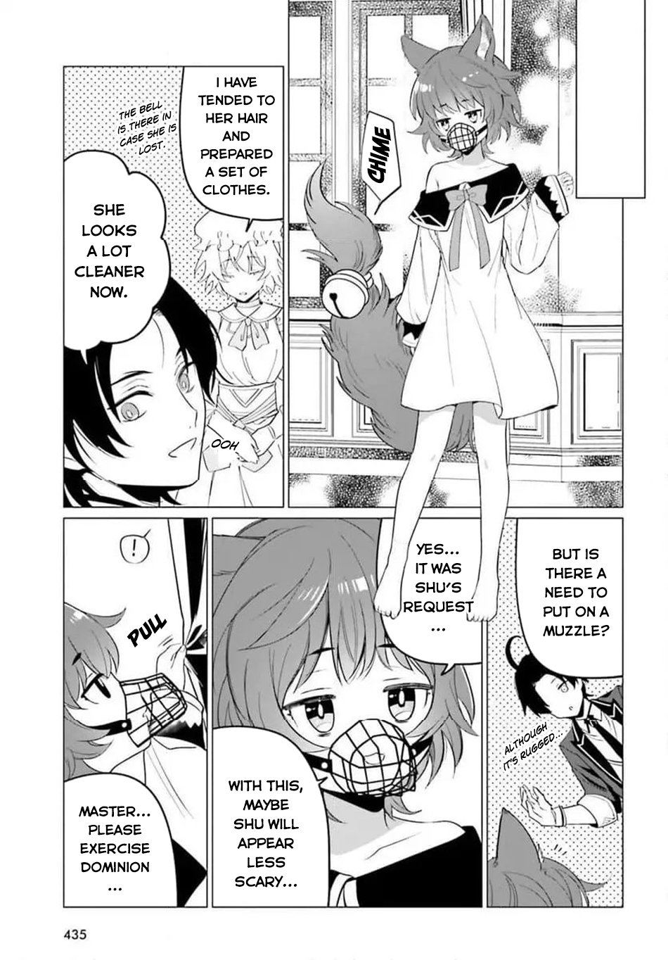 Page 14 of Chapter 4