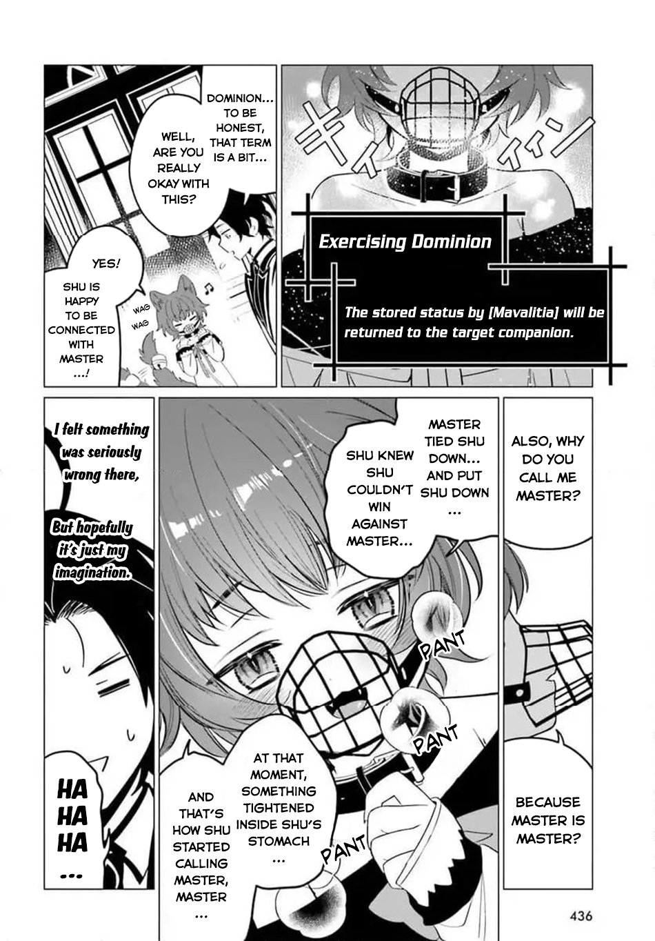 Page 15 of Chapter 4