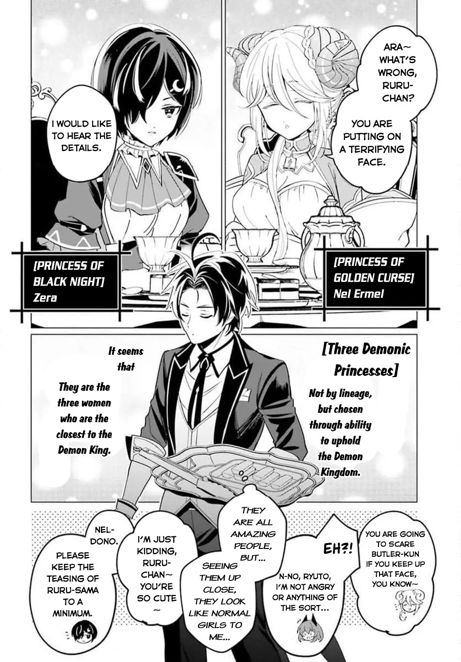 Page 17 of Chapter 4