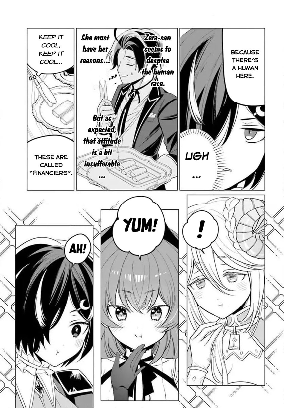 Page 18 of Chapter 4