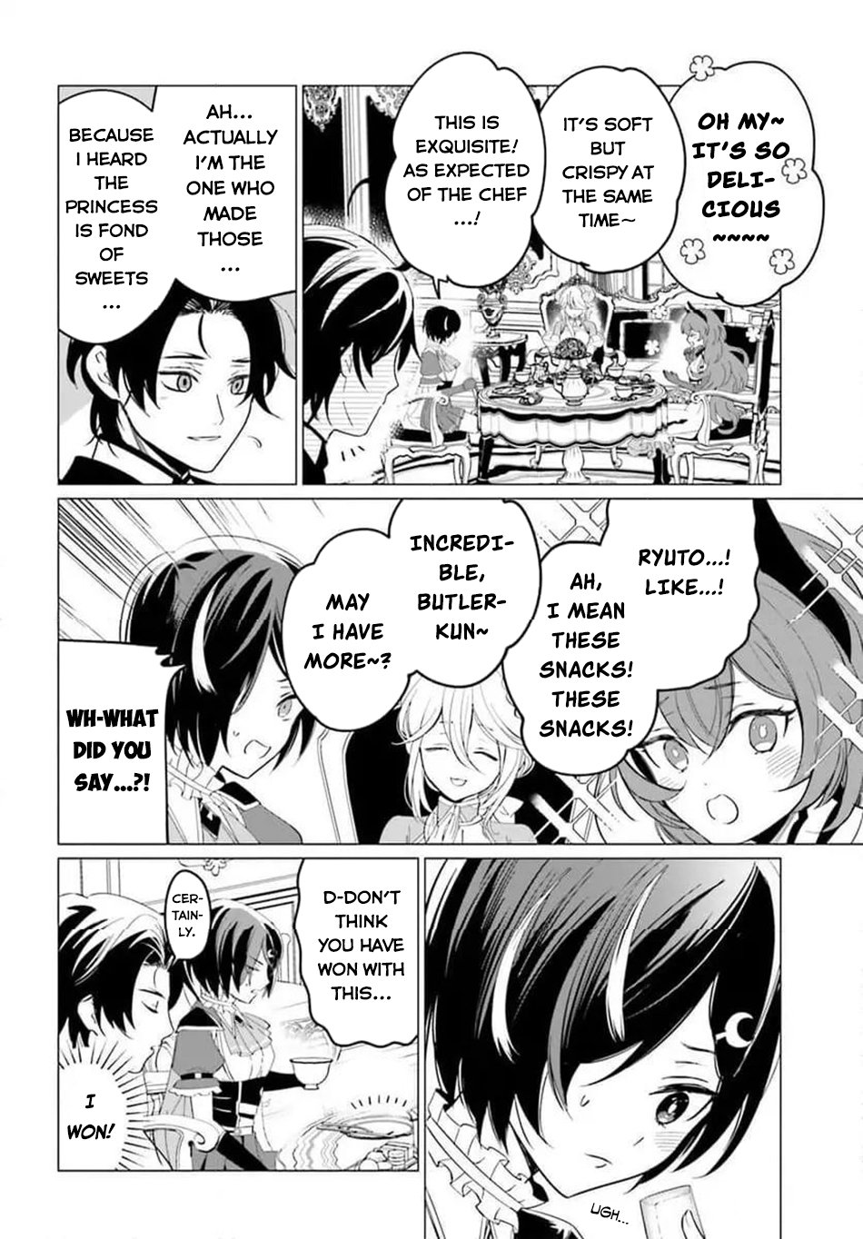 Page 19 of Chapter 4