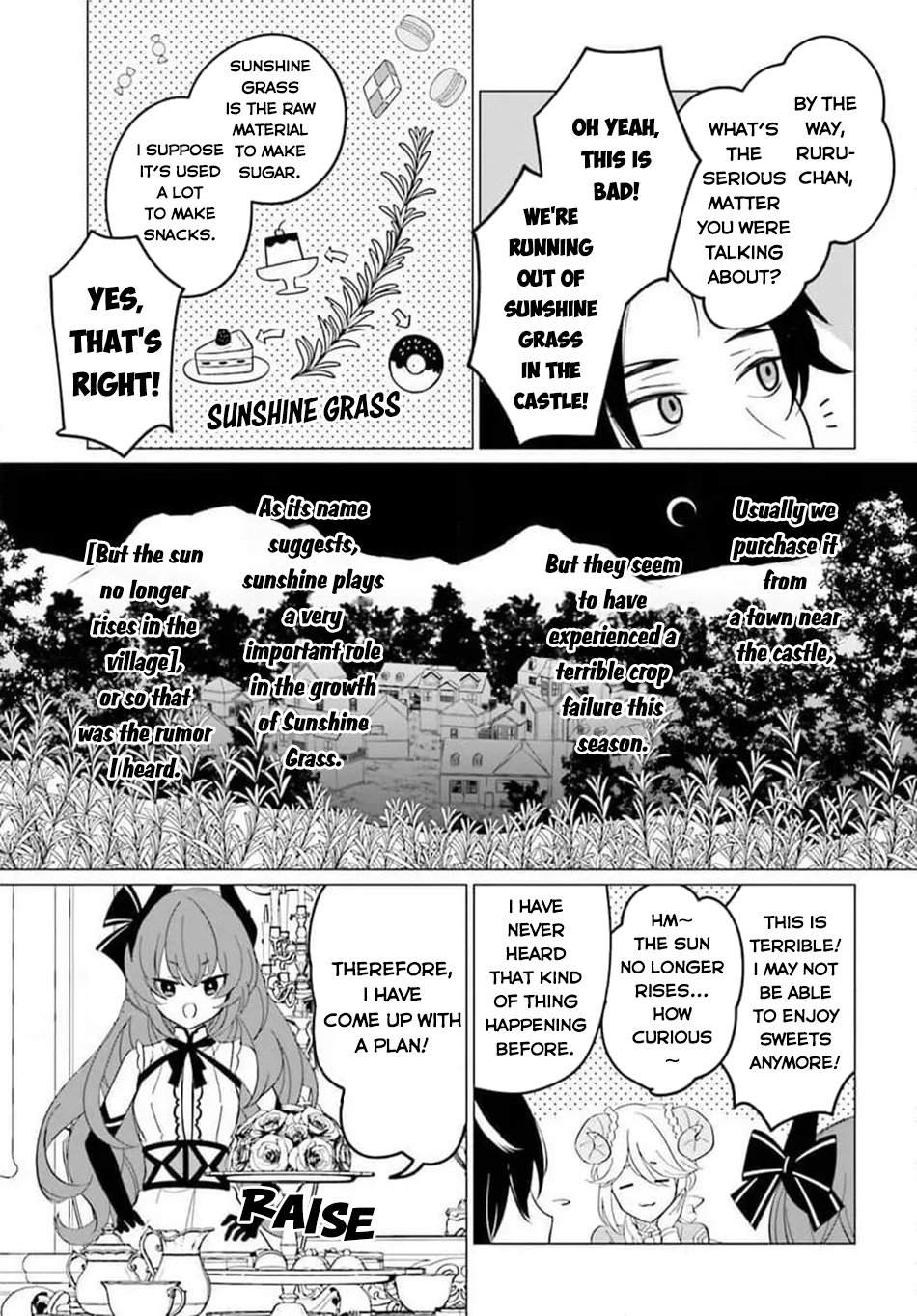 Page 20 of Chapter 4