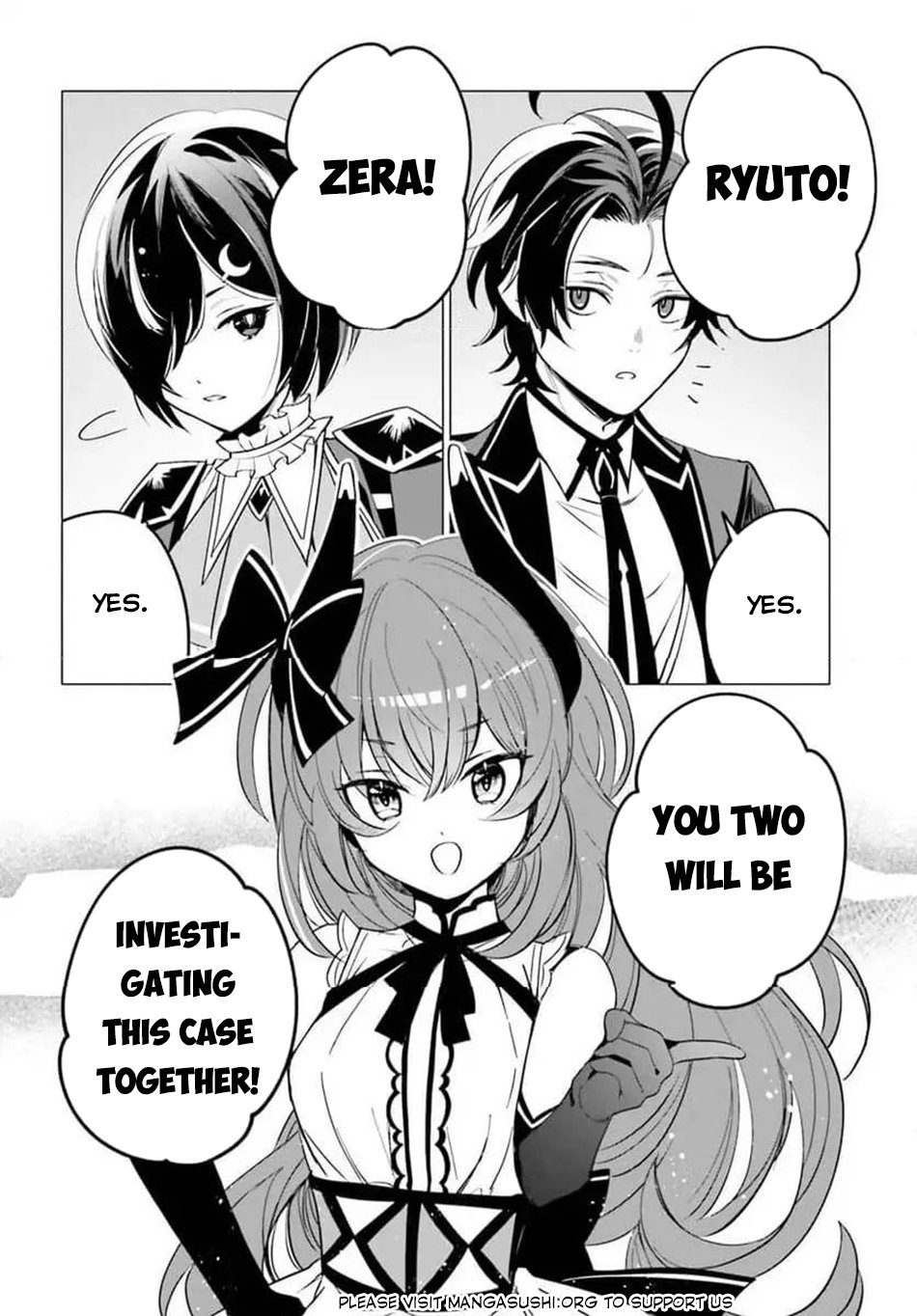 Page 21 of Chapter 4