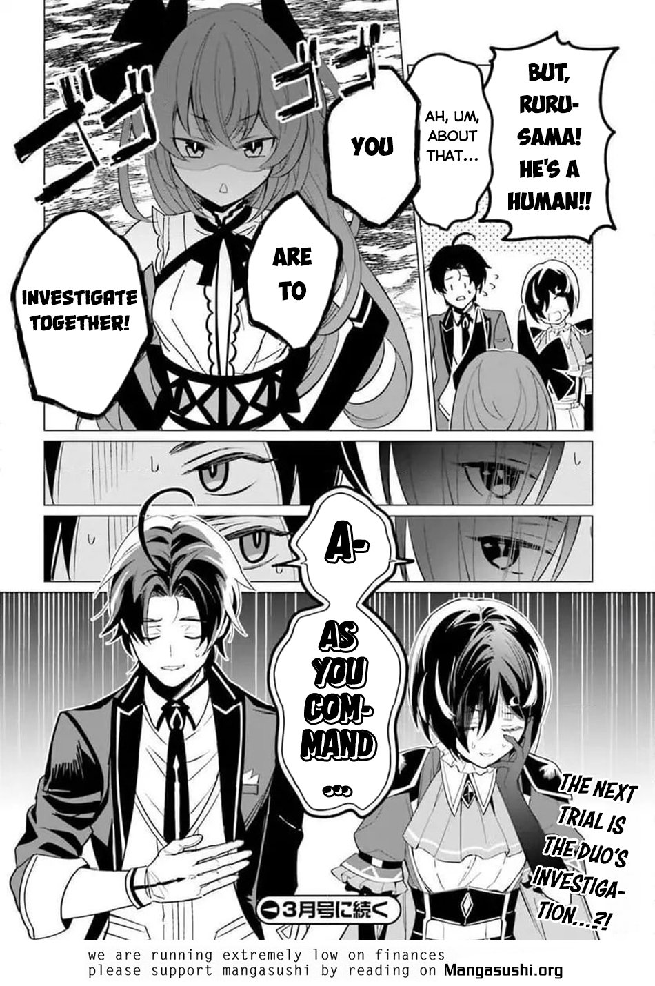 Page 23 of Chapter 4