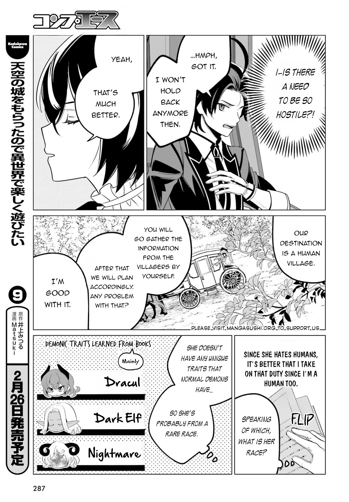 Page 6 of Chapter 5