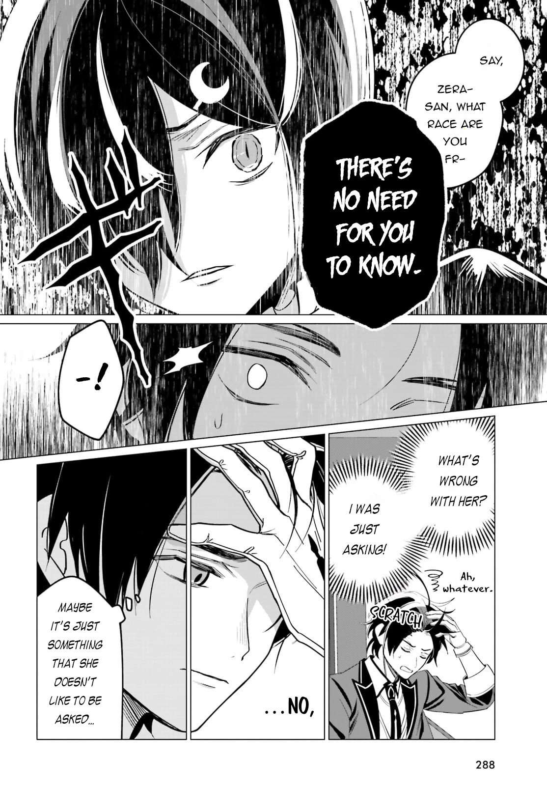 Page 7 of Chapter 5