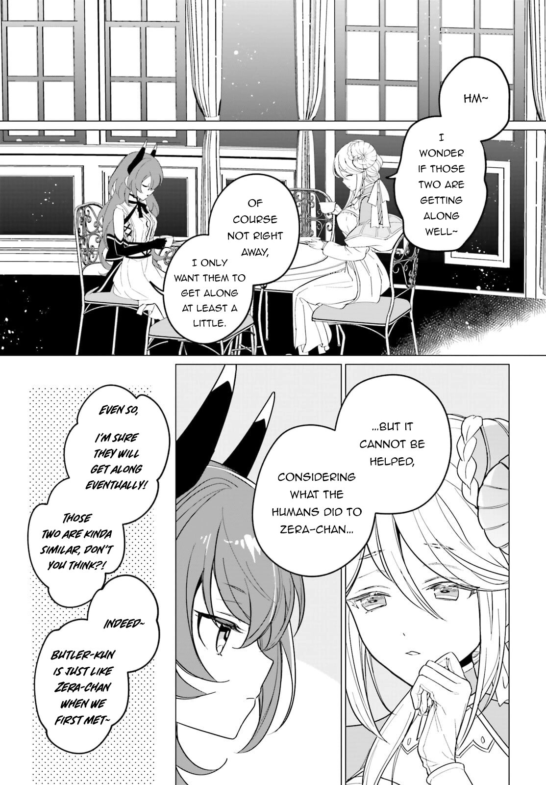 Page 8 of Chapter 5