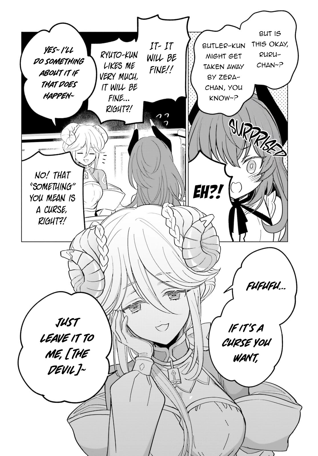 Page 9 of Chapter 5