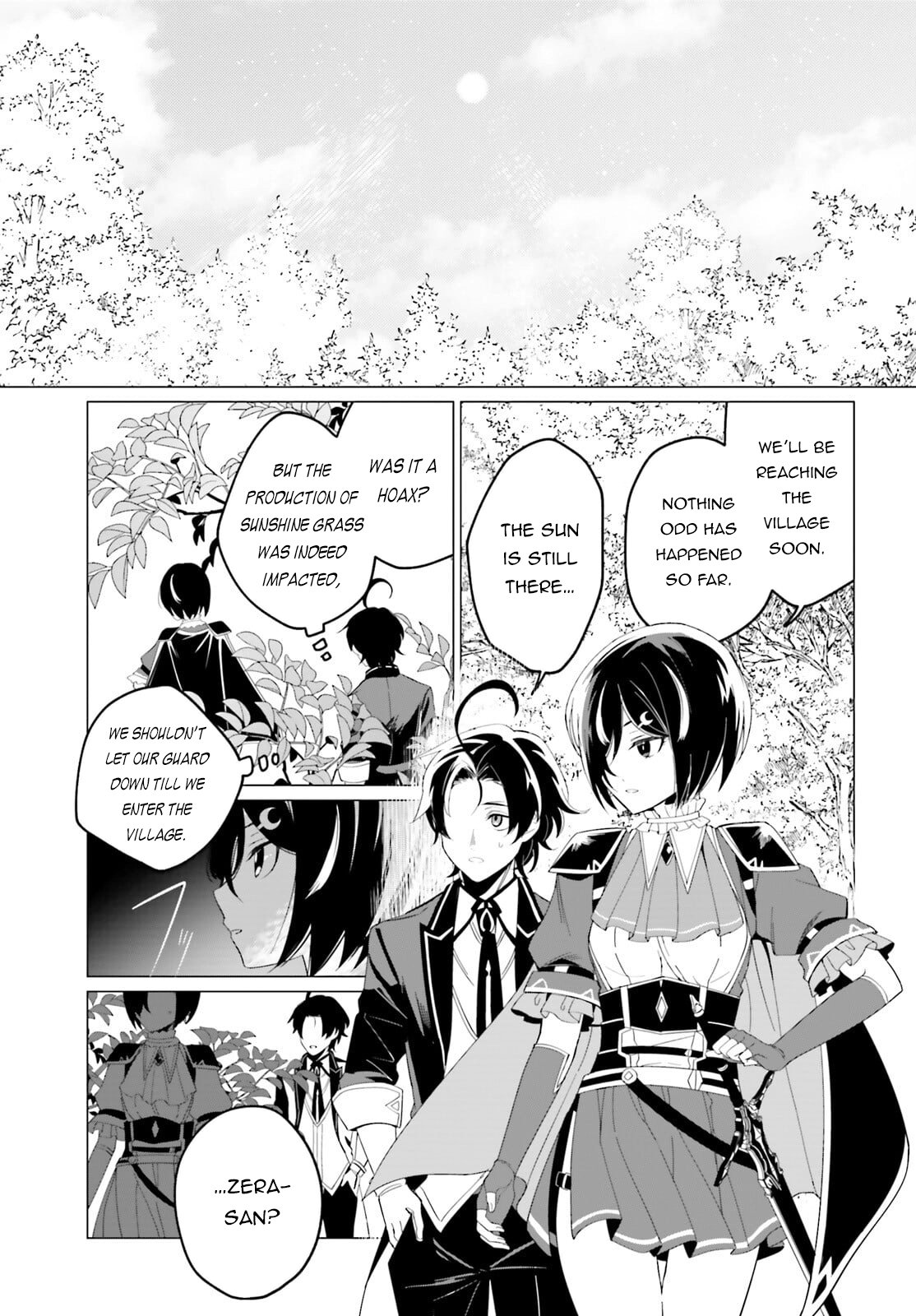 Page 10 of Chapter 5