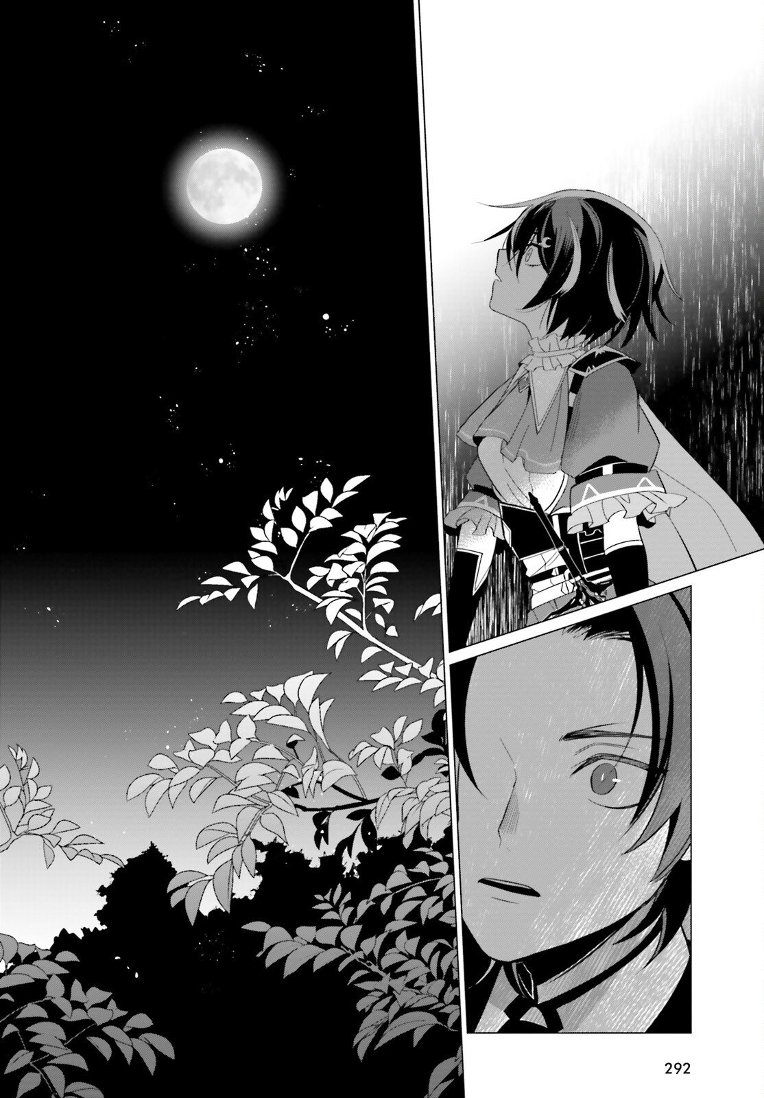 Page 11 of Chapter 5