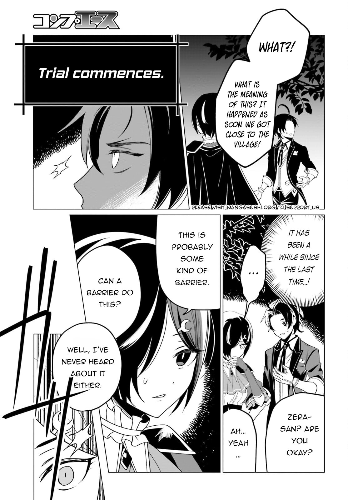 Page 12 of Chapter 5