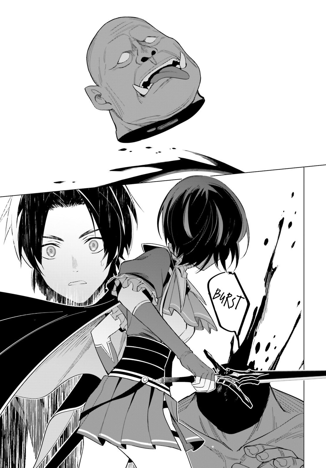 Page 14 of Chapter 5