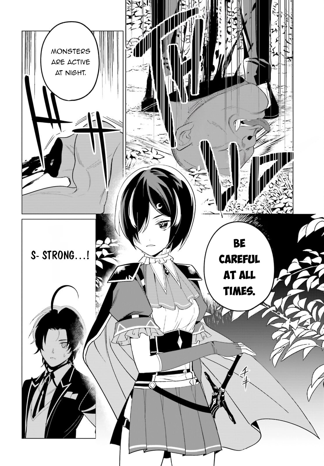 Page 15 of Chapter 5