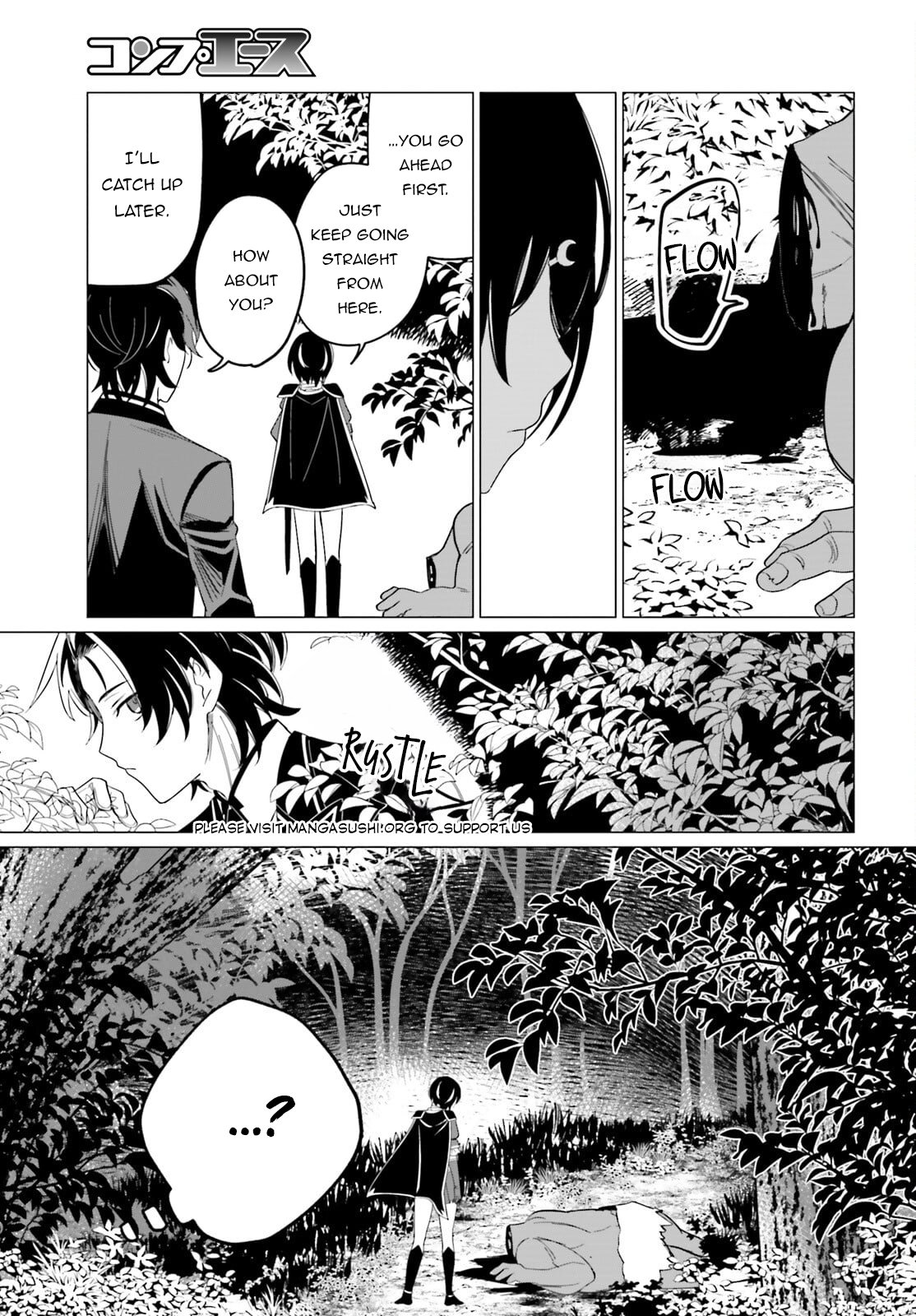 Page 16 of Chapter 5