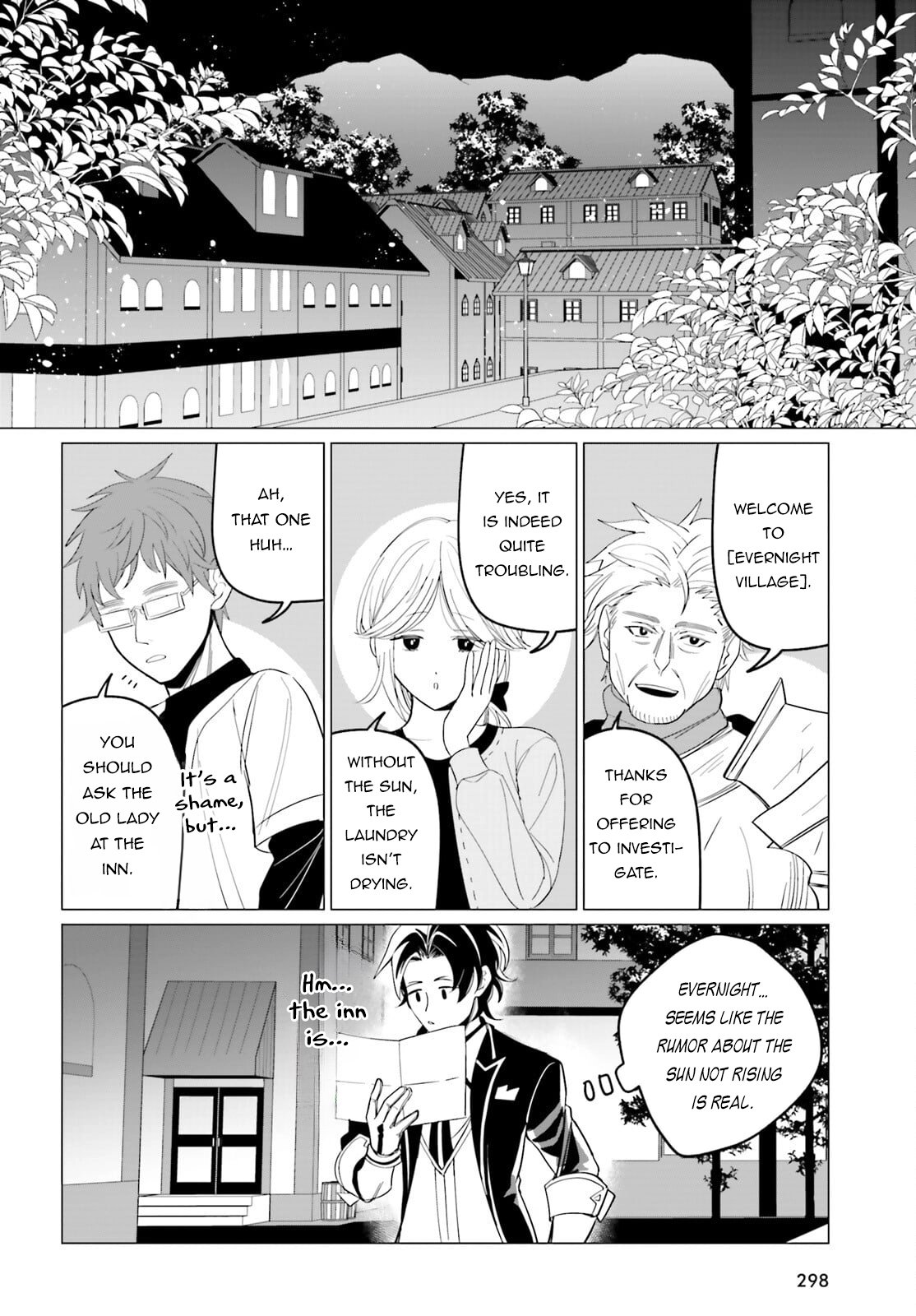 Page 17 of Chapter 5